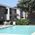 Crossings at Willow Bend - Pool - Photo 4 of 6
