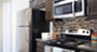 Park at Ashford - Kitchen - Photo 5 of 5