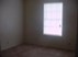 Park View - Bedroom - Photo 7 of 7