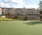 Everleigh - Putting Green - Photo 8 of 27