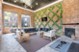 Grand Cypress - Outdoor Lounge - Photo 6 of 16