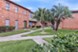 Kimberley Parkside - Exterior - Photo 2 of 52
