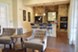 Providence at Marine Creek - Lounge - Photo 4 of 6
