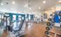 Cortland North Plano - Fitness - Photo 4 of 7