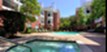 Tuscany Oaks - Pool - Photo 3 of 13