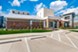 Palladium Farmersville - Farmersville, TX - Photo 1 of 20