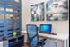 Iron Landings - Business Center - Photo 7 of 15