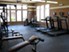 Oak Park Trails - Fitness - Photo 8 of 14