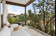 Overlook at Quarry Hill - Patio/Balcony - Photo 6 of 16