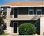 University Cove - San Antonio, TX - Photo 1 of 1