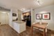 City North at Sunrise Ranch - Dining/Kitchen - Photo 7 of 8