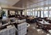 Album Mansfield - Clubhouse - Photo 3 of 4