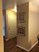 Plano Park Townhomes - Entry - Photo 8 of 26