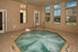 Villas in Westover Hills - Hot Tub - Photo 2 of 6