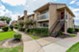 Cinnamon Ridge - Exterior - Photo 5 of 18