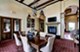 Aventura on Briar Forest - Clubhouse - Photo 4 of 10