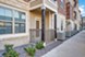 Savannah at Gateway - Exterior - Photo 5 of 27