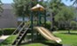 Ashley House - Playground - Photo 6 of 10