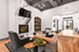 Anthem Town East - Clubhouse - Photo 8 of 31