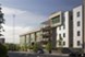 Capital Studios - Rendering - Photo 4 of 7