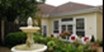 Atria Carrollton - Exterior - Photo 4 of 11