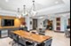 10X Living Heights Waterworks - Lounge - Photo 8 of 40