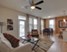 Commons at Hollyhock - Living - Photo 4 of 18