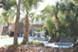 Bear Creek - Pool - Photo 3 of 15