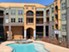 Dominion at Mercer Crossing - Pool - Photo 4 of 27