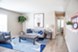 Walnut Creek - Living - Photo 3 of 14