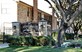 Brighton Place - Lewisville, TX - Photo 1 of 8