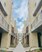 Standard at Legacy - Exterior - Photo 4 of 25