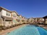 Crestshire Village - Pool - Photo 5 of 10