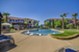 401 Teravista - Pool - Photo 8 of 40