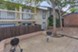 Soco 121 - bbq - Photo 5 of 10