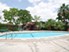 Legacy - Pool - Photo 3 of 5