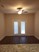 Lakebridge I & II - Living - Photo 7 of 8
