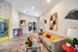 Lark - Office - Photo 7 of 16