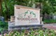 Woodlands Lodge - Monument Sign - Photo 5 of 62