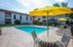 Wellington Estates - San Antonio, TX - Photo 1 of 32