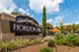 4000 Horizon Hill - Monument Sign - Photo 3 of 31
