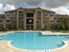 Oakmoor - Pool Area - Photo 3 of 7