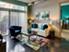 La Frontera Square - Living - Photo 8 of 8