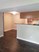 Village Manor - Dining - Photo 7 of 15