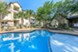Oxbow Hill Country - Pool - Photo 8 of 22