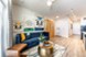 Mariposa Flats - Living - Photo 7 of 12