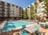 AMLI Downtown - Pool - Photo 2 of 5