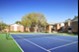 Fox Trails - Tennis - Photo 3 of 13