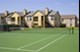 Huntcliff - Tennis - Photo 7 of 17