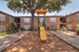 Bellaire Woods - Playground - Photo 6 of 17